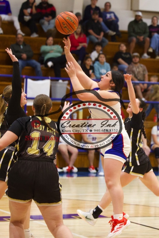 c_2026_01_31 BSKT KCHS VG v Crowell (44).jpg