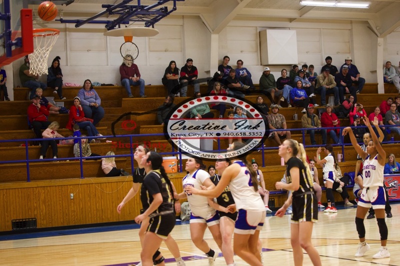 c_2026_01_31 BSKT KCHS VG v Crowell (46).jpg