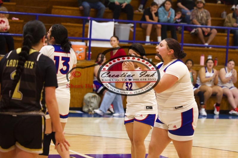 c_2026_01_31 BSKT KCHS VG v Crowell (48).jpg