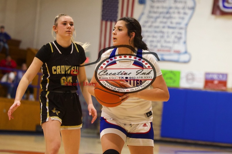 c_2026_01_31 BSKT KCHS VG v Crowell (57).jpg