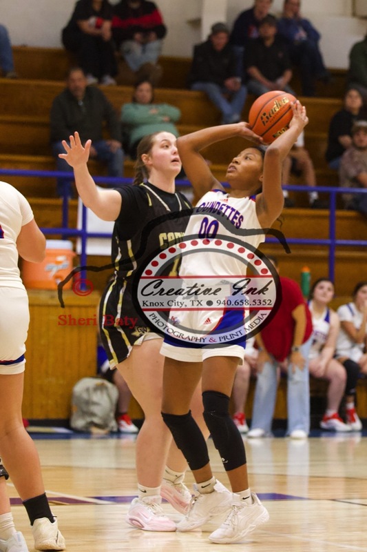 c_2026_01_31 BSKT KCHS VG v Crowell (58).jpg