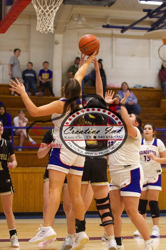 c_2026_01_31 BSKT KCHS VG v Crowell (59).jpg