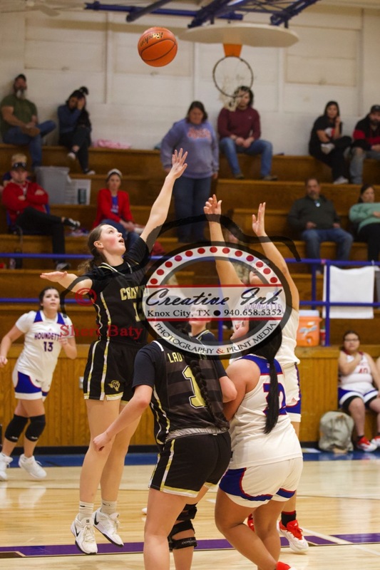 c_2026_01_31 BSKT KCHS VG v Crowell (68).jpg