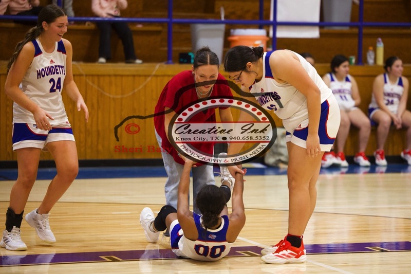 c_2026_01_31 BSKT KCHS VG v Crowell (70).jpg