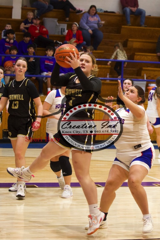 c_2026_01_31 BSKT KCHS VG v Crowell (72).jpg