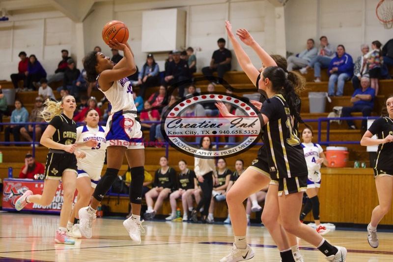 c_2026_01_31 BSKT KCHS VG v Crowell (9).jpg