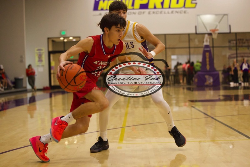 c_2026_02_03 BSKT KCHS VB at Munday (10).jpg