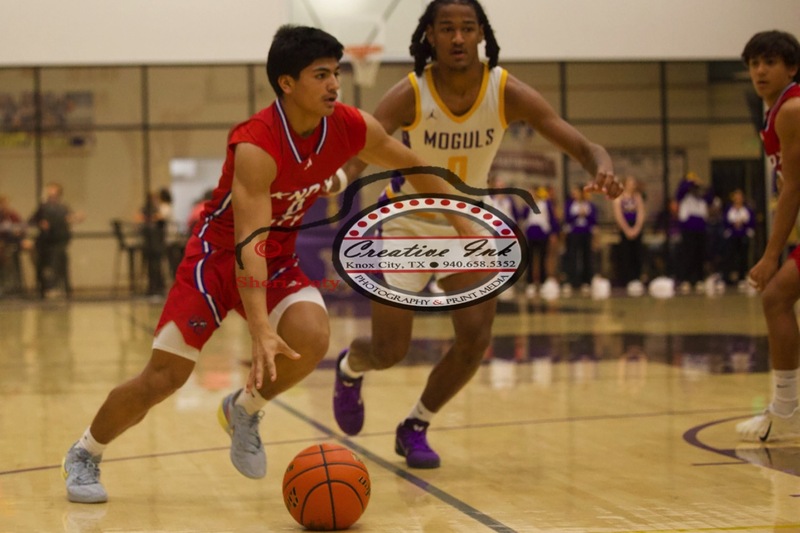 c_2026_02_03 BSKT KCHS VB at Munday (11).jpg