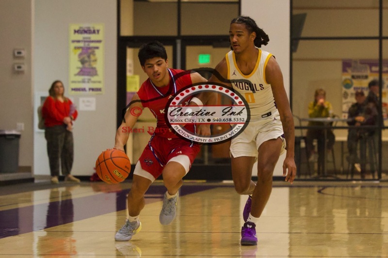 c_2026_02_03 BSKT KCHS VB at Munday (14)(1).jpg