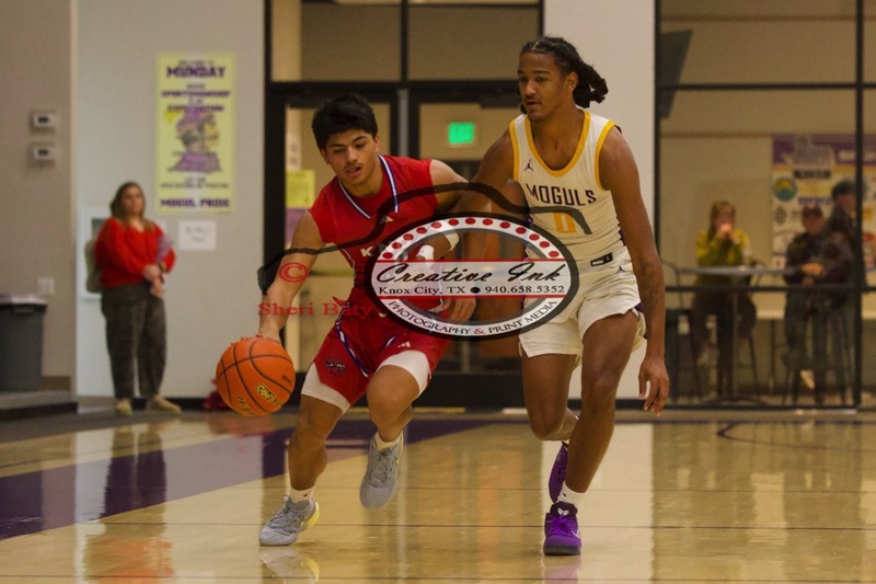 c_2026_02_03 BSKT KCHS VB at Munday (14).jpg