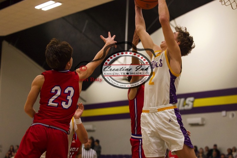 c_2026_02_03 BSKT KCHS VB at Munday (18)(1).jpg