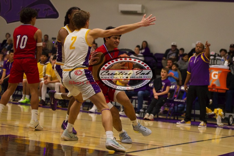 c_2026_02_03 BSKT KCHS VB at Munday (2).jpg