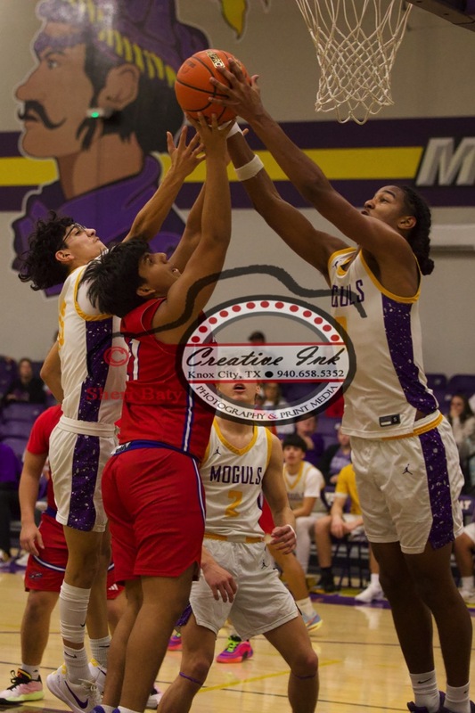c_2026_02_03 BSKT KCHS VB at Munday (20)(1).jpg