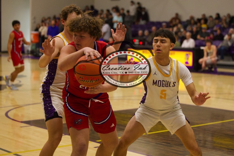 c_2026_02_03 BSKT KCHS VB at Munday (21)(1).jpg