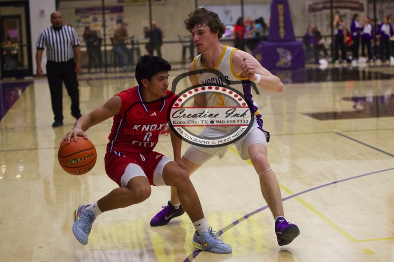 c_2026_02_03 BSKT KCHS VB at Munday (22)(1).jpg