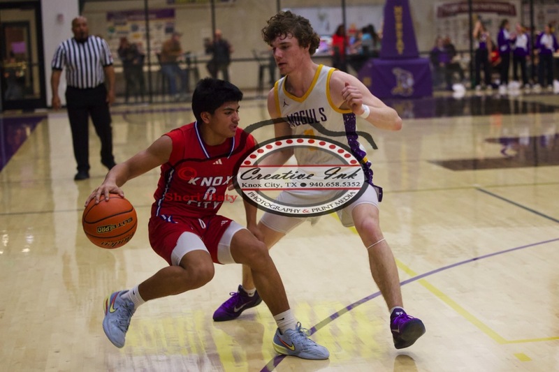 c_2026_02_03 BSKT KCHS VB at Munday (22).jpg