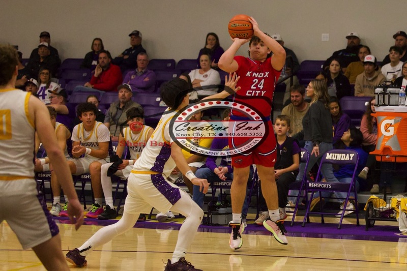 c_2026_02_03 BSKT KCHS VB at Munday (23).jpg