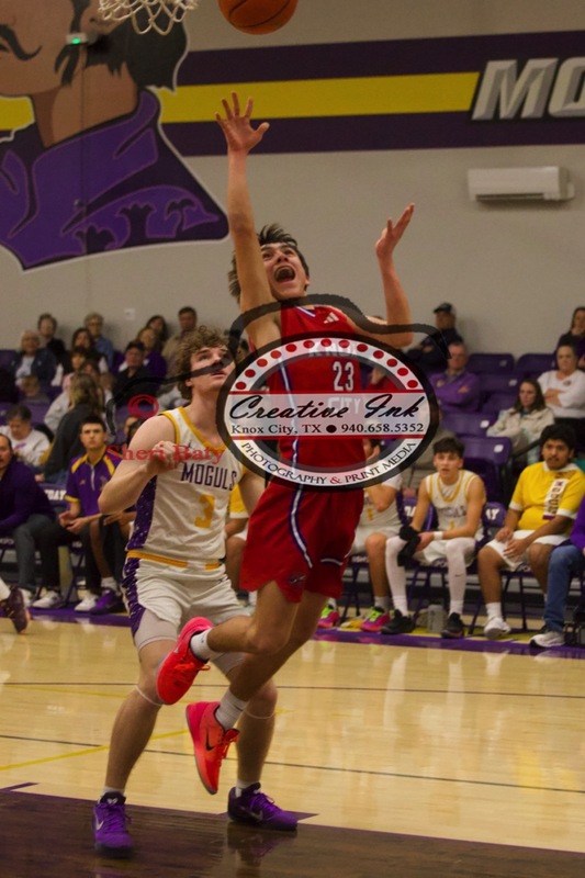 c_2026_02_03 BSKT KCHS VB at Munday (24).jpg