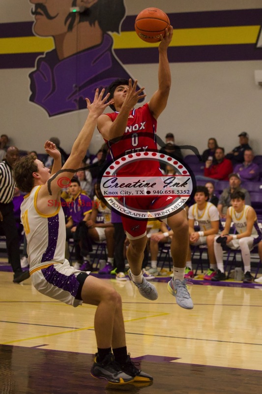 c_2026_02_03 BSKT KCHS VB at Munday (25).jpg