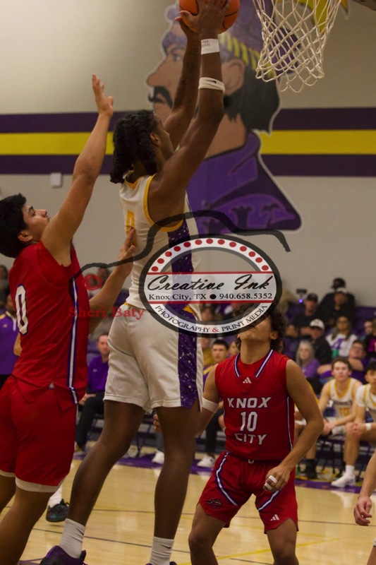 c_2026_02_03 BSKT KCHS VB at Munday (29)(1).jpg