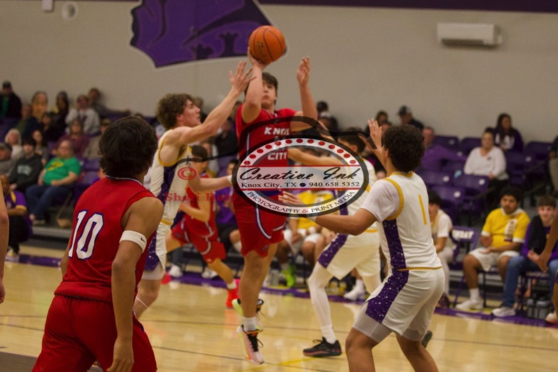 c_2026_02_03 BSKT KCHS VB at Munday (30).jpg