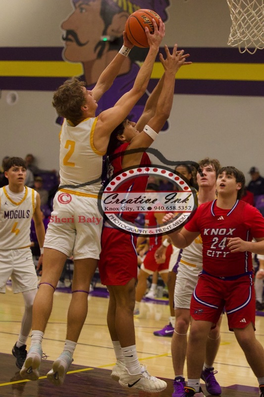 c_2026_02_03 BSKT KCHS VB at Munday (31)(1).jpg