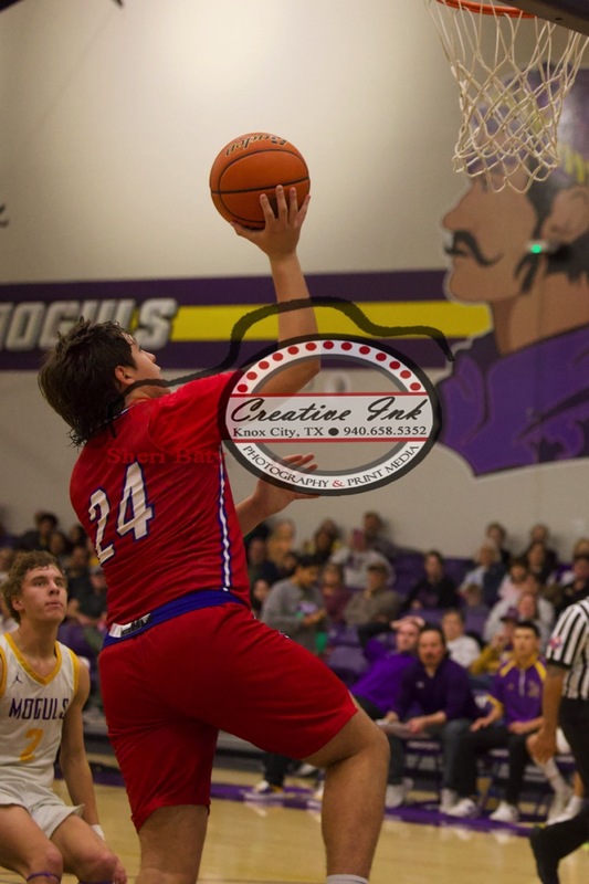 c_2026_02_03 BSKT KCHS VB at Munday (32).jpg