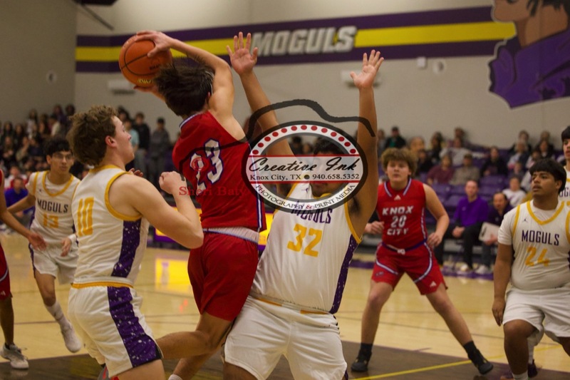 c_2026_02_03 BSKT KCHS VB at Munday (33)(1).jpg