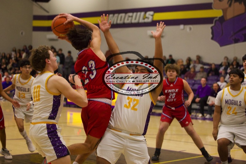 c_2026_02_03 BSKT KCHS VB at Munday (33).jpg