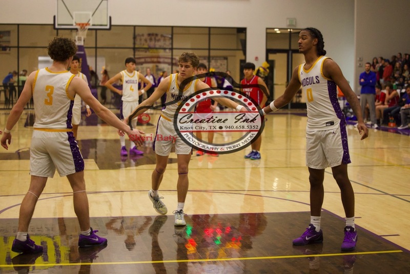 c_2026_02_03 BSKT KCHS VB at Munday (36).jpg