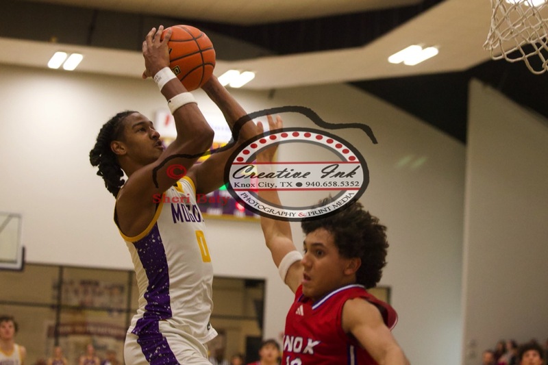 c_2026_02_03 BSKT KCHS VB at Munday (39).jpg