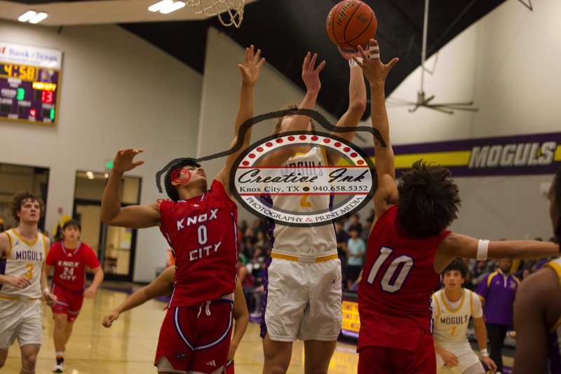 c_2026_02_03 BSKT KCHS VB at Munday (40).jpg