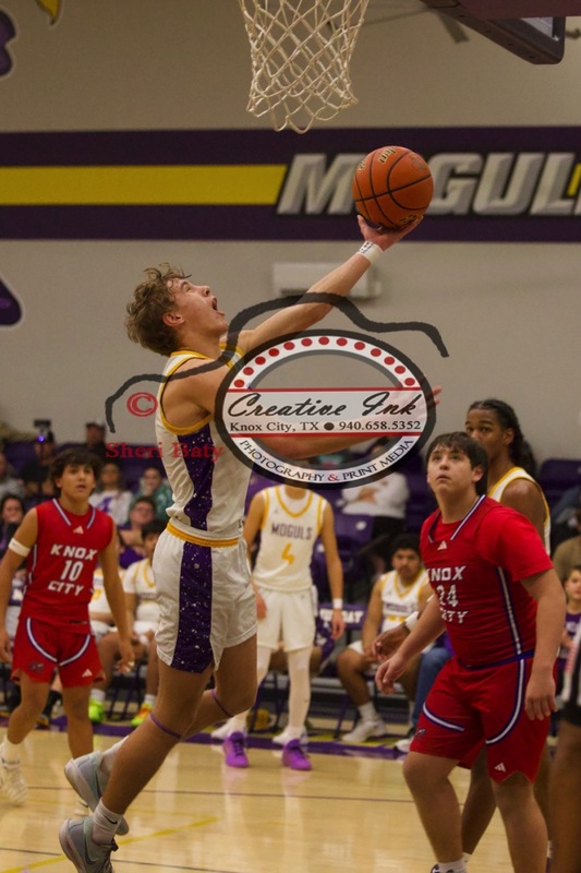 c_2026_02_03 BSKT KCHS VB at Munday (41)(1).jpg