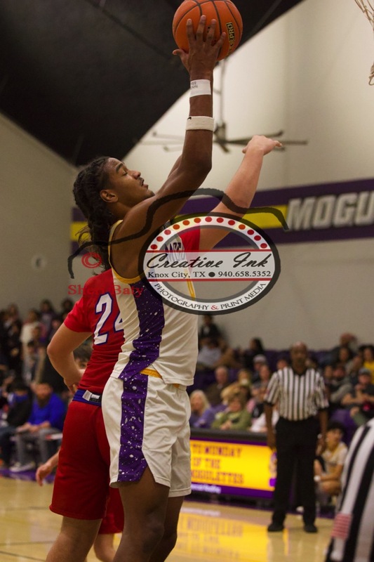 c_2026_02_03 BSKT KCHS VB at Munday (43)(1).jpg