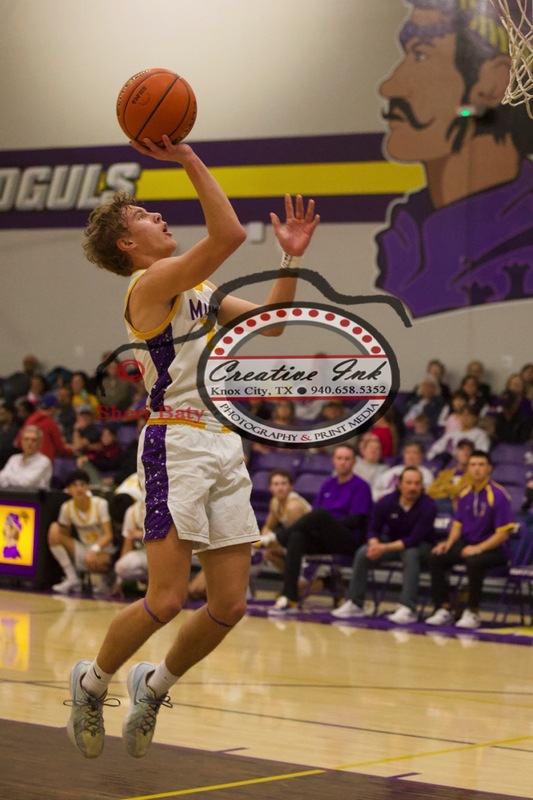 c_2026_02_03 BSKT KCHS VB at Munday (44)(1).jpg