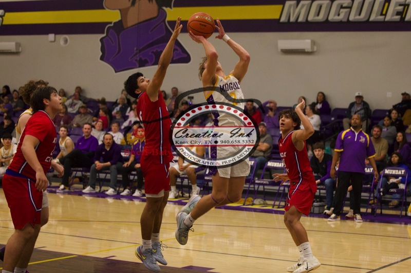 c_2026_02_03 BSKT KCHS VB at Munday (45)(1).jpg
