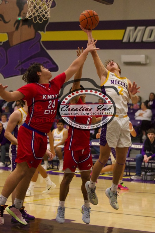 c_2026_02_03 BSKT KCHS VB at Munday (46)(1).jpg