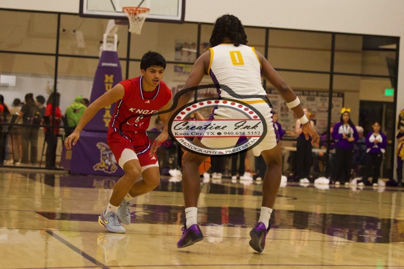 c_2026_02_03 BSKT KCHS VB at Munday (5).jpg