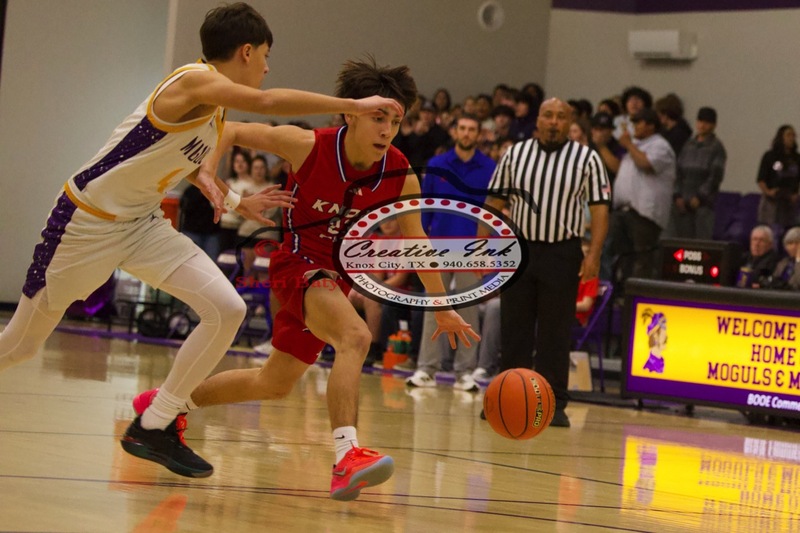 c_2026_02_03 BSKT KCHS VB at Munday (6).jpg