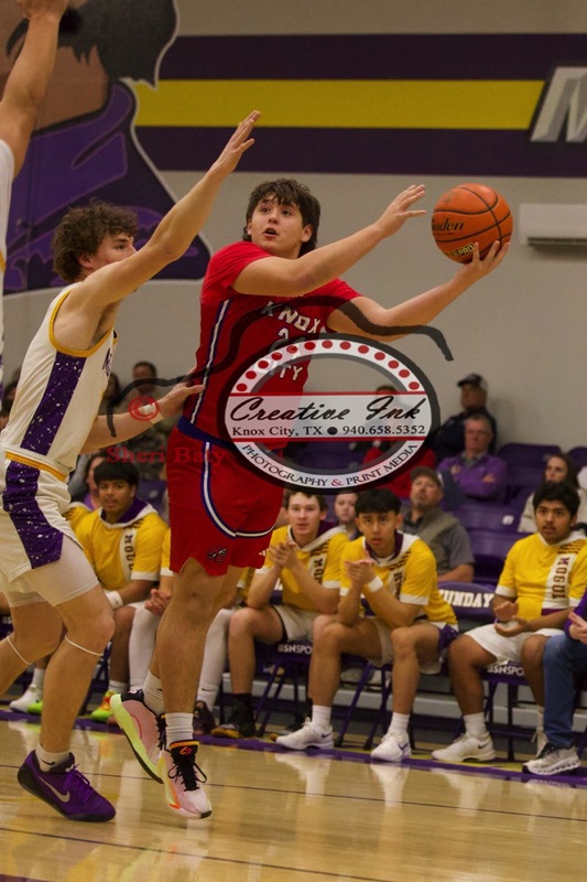 c_2026_02_03 BSKT KCHS VB at Munday (7).jpg