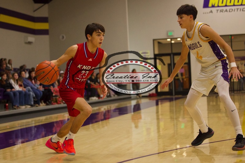 c_2026_02_03 BSKT KCHS VB at Munday (9).jpg