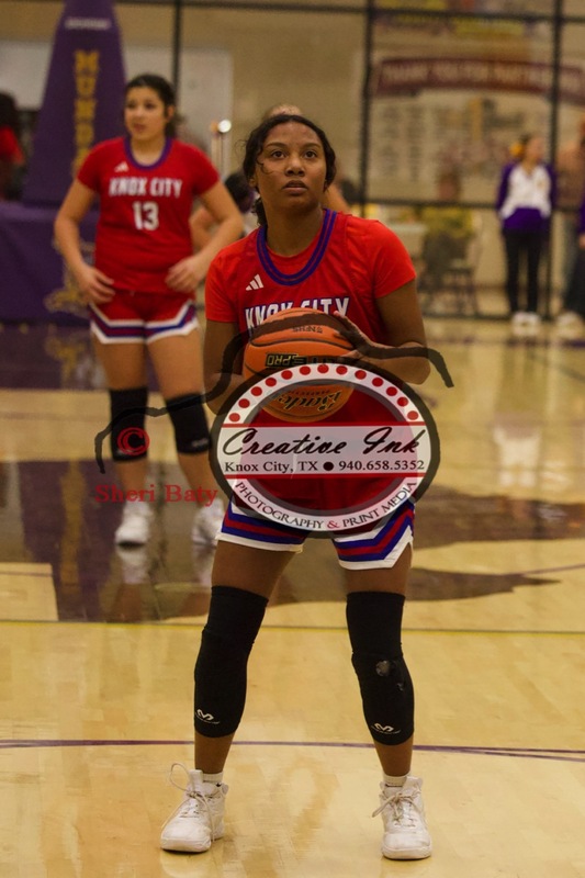 c_2026_02_03 BSKT KCHS VG at Munday (11).jpg