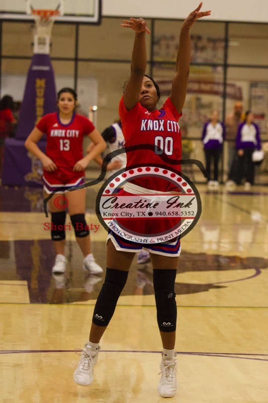 c_2026_02_03 BSKT KCHS VG at Munday (12).jpg