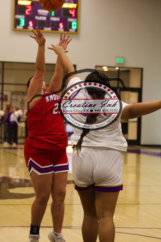 c_2026_02_03 BSKT KCHS VG at Munday (22).jpg