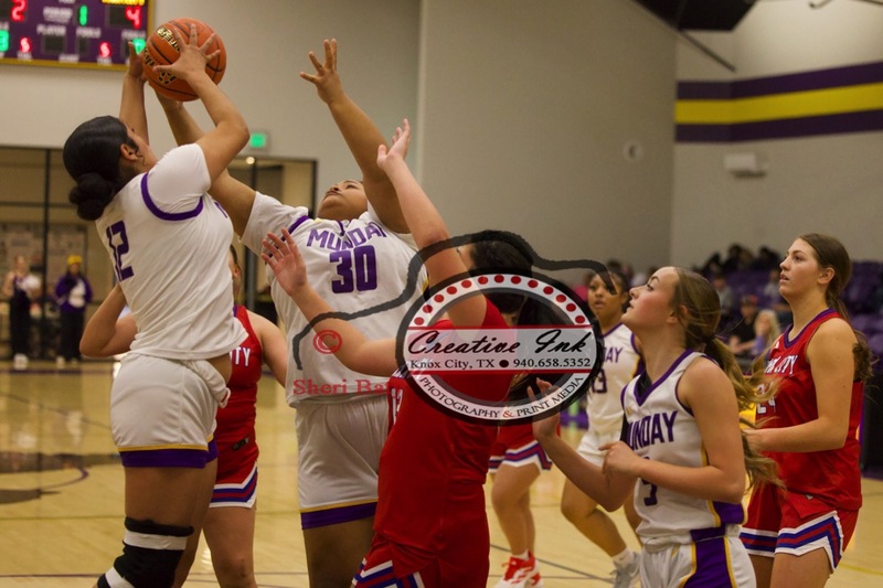 c_2026_02_03 BSKT KCHS VG at Munday (23)(1).jpg