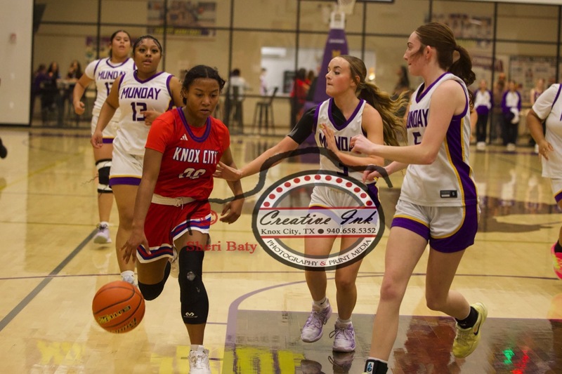 c_2026_02_03 BSKT KCHS VG at Munday (24)(1).jpg