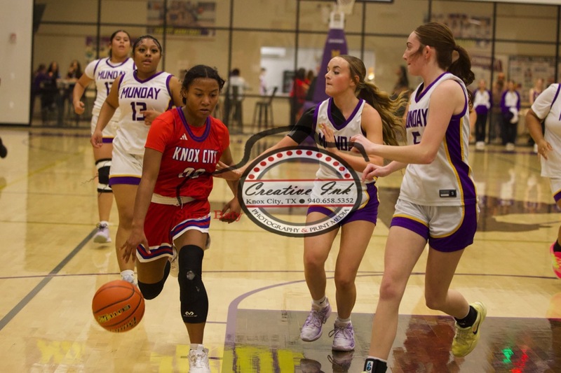 c_2026_02_03 BSKT KCHS VG at Munday (24).jpg