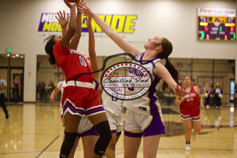 c_2026_02_03 BSKT KCHS VG at Munday (25).jpg