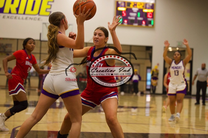 c_2026_02_03 BSKT KCHS VG at Munday (26).jpg