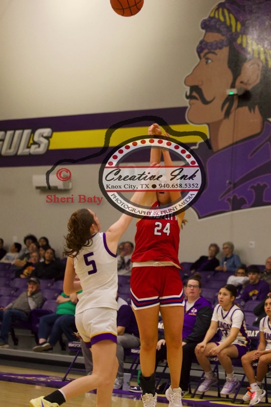 c_2026_02_03 BSKT KCHS VG at Munday (27).jpg